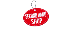 2nd Hand